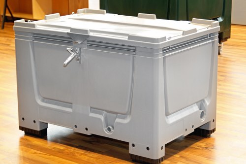 Chart or dashboard symbolizing analytics and performance monitoring