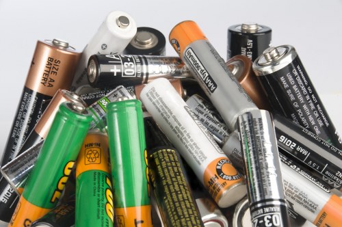 Annual review meeting of senior management on modern slavery compliance