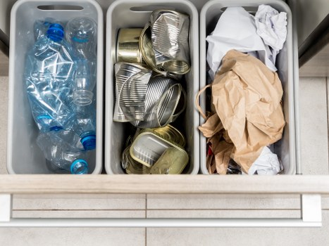 Westminster commercial waste collection services