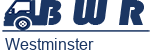 Business Waste Removal Westminster