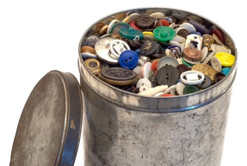 Choosing the right waste removal service in Westminster